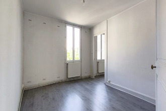 achat maison cognac 16100