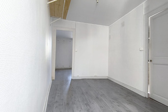 achat maison cognac 16100