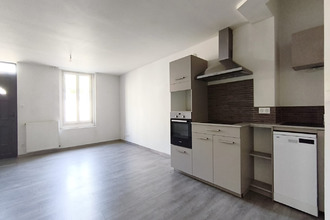 achat maison cognac 16100