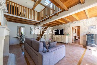 achat maison cognac 16100