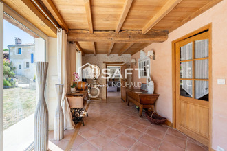 achat maison cognac 16100