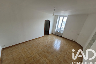 achat maison cognac 16100