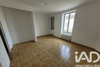 achat maison cognac 16100