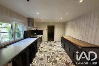 achat maison cognac 16100