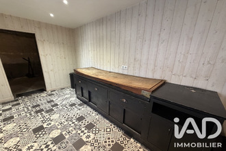 achat maison cognac 16100