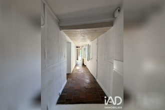 achat maison cognac 16100