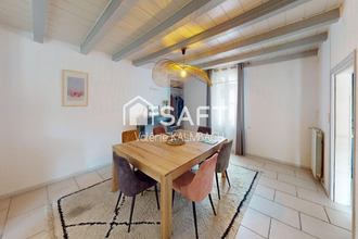 achat maison cognac 16100