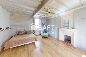 achat maison cognac 16100