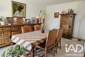 achat maison cognac 16100