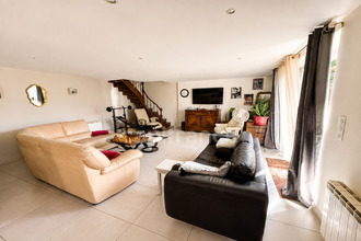 achat maison cognac 16100