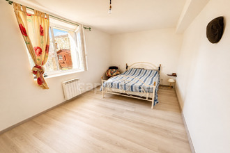 achat maison cognac 16100