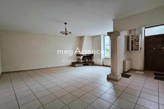 achat maison cognac 16100