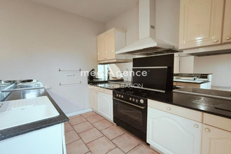 achat maison cognac 16100