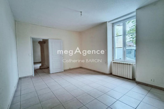 achat maison cognac 16100