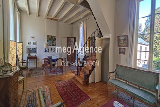 achat maison cognac 16100