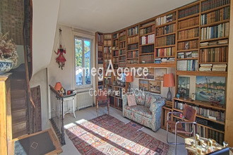 achat maison cognac 16100