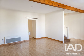 achat maison cognac 16100