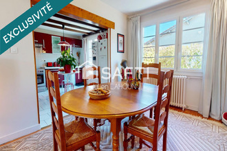 achat maison cognac 16100