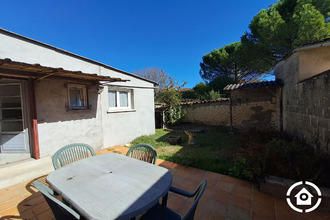 achat maison cognac 16100