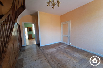 achat maison cognac 16100