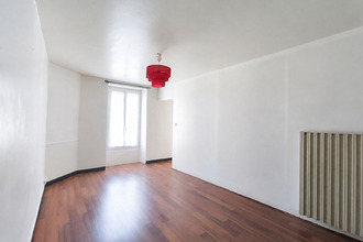 achat maison cognac 16100