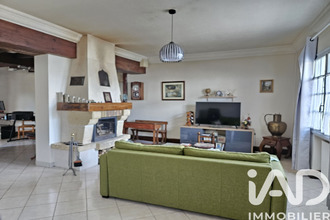 achat maison cognac 16100