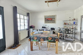 achat maison cognac 16100