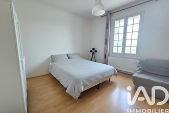 achat maison cognac 16100