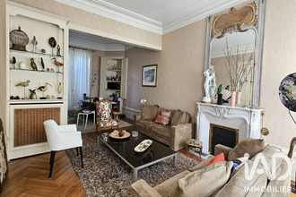 achat maison cognac 16100