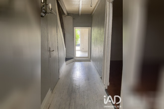 achat maison cognac 16100