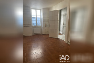 achat maison cognac 16100