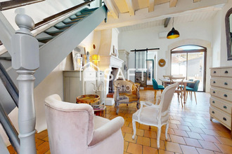 achat maison cognac 16100