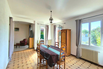 achat maison cognac 16100