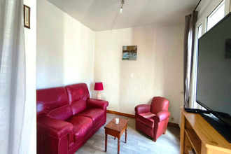 achat maison cognac 16100