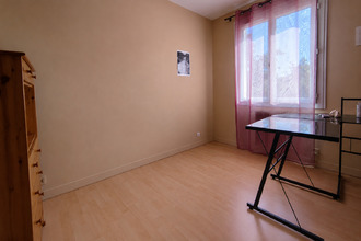achat maison cognac 16100