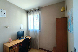 achat maison cognac 16100