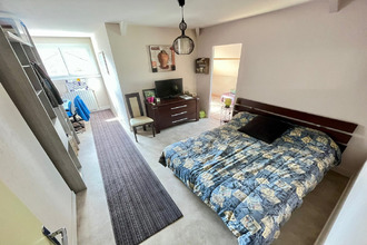 achat maison cognac-la-foret 87310