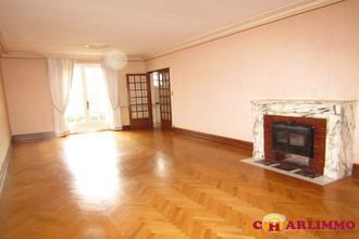 achat maison cognac-la-foret 87310
