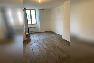 achat maison cognac-la-foret 87310