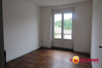 achat maison cognac-la-foret 87310