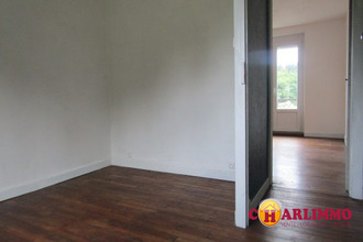 achat maison cognac-la-foret 87310