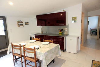 achat maison cognac-la-foret 87310