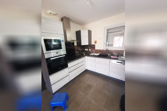 achat maison cognac-la-foret 87310