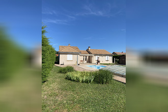 achat maison cognat-lyonne 03110