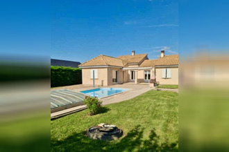 achat maison cognat-lyonne 03110