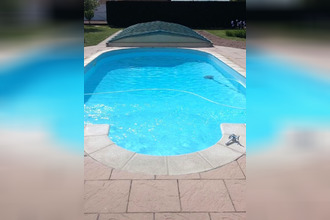 achat maison cognat-lyonne 03110