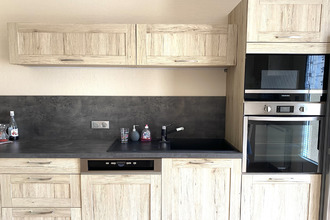 achat maison cognat-lyonne 03110