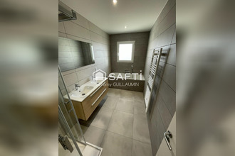 achat maison cognat-lyonne 03110