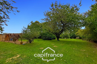 achat maison cogners 72310