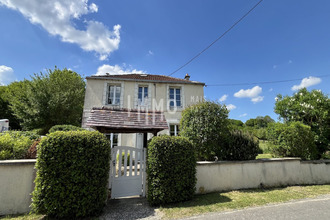 achat maison cogners 72310